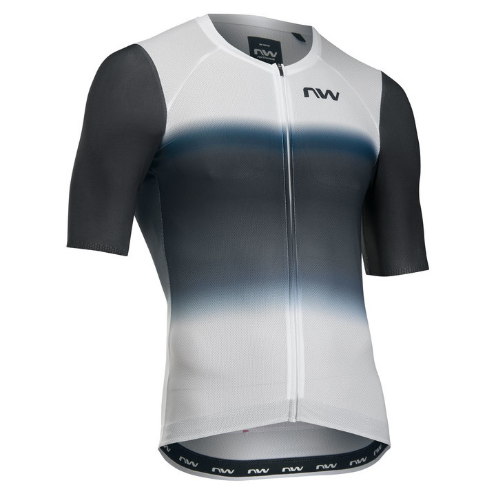 Tricou ciclism NORTHWAVE BLADE AIR scurt