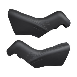 Mansoane Shimano ST-R8170 | Piese originale ciclism