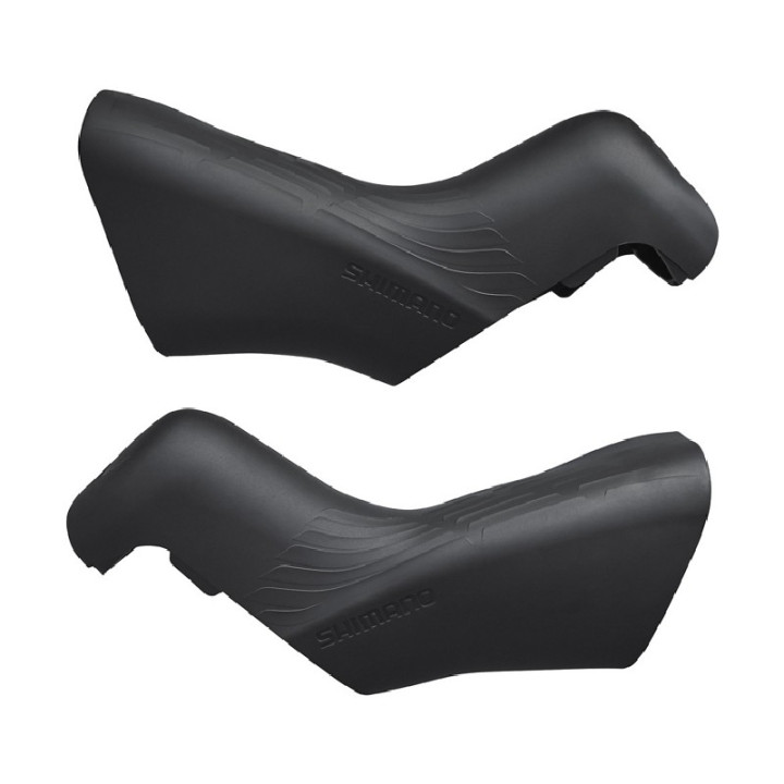 Mansoane Shimano ST-R8170 | Piese originale ciclism