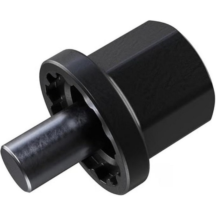 Cheie Shimano TL-LR21 demontare piulita strangere