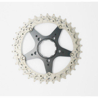Sprocket Shimano CS-M952 30-34T - Pignă