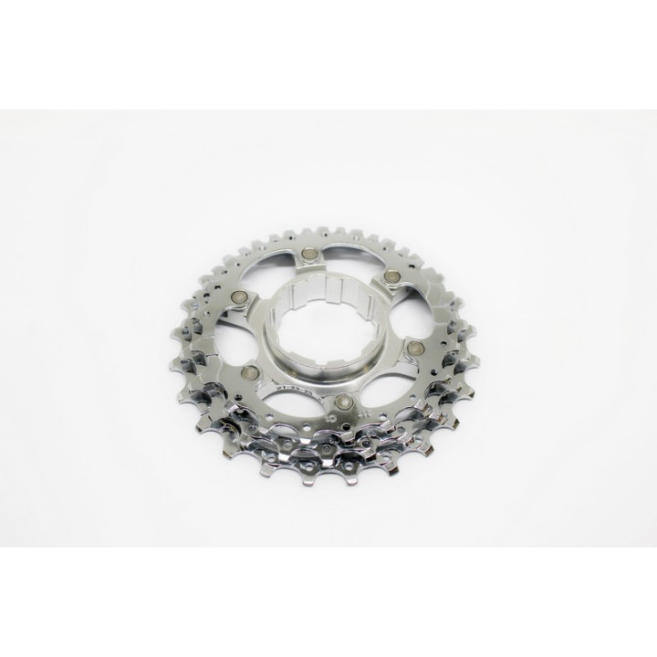 Pinioane Shimano CS-6500 21-23-25T