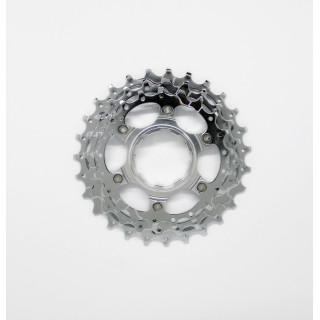 Pinioane Shimano CS-6500 21-24-27T