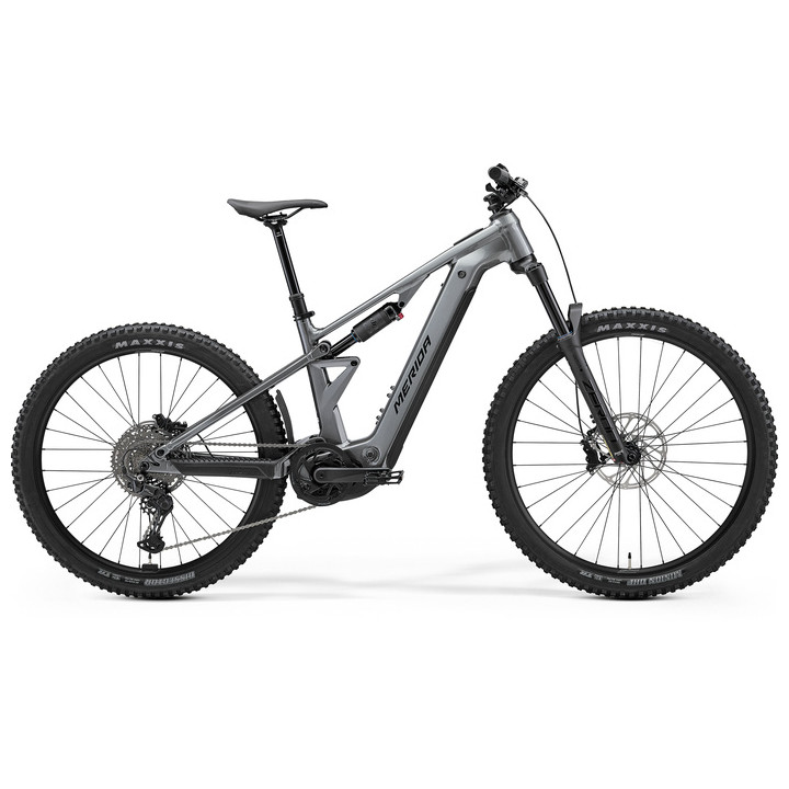 MERIDA ETMO 500 MIERESĂLBATICĂ (CREM)