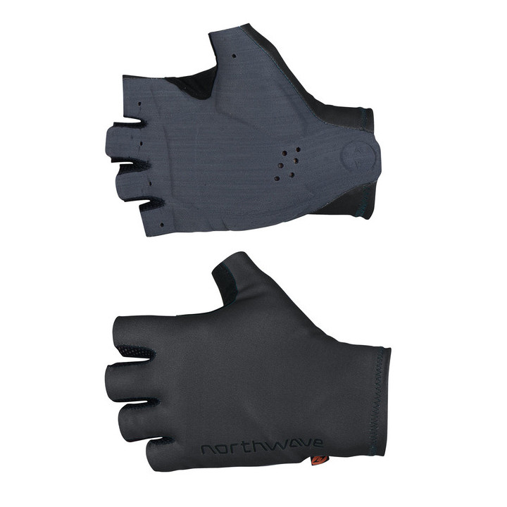 Mănuși Northwave Extreme Plus Scurt Grideschis