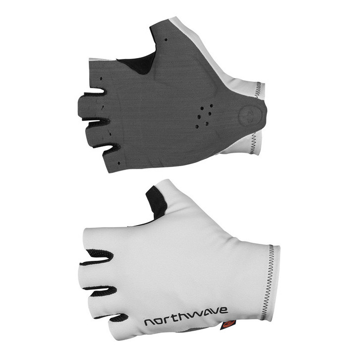 Mănuși Northwave Extreme Plus Scurt Grideschis