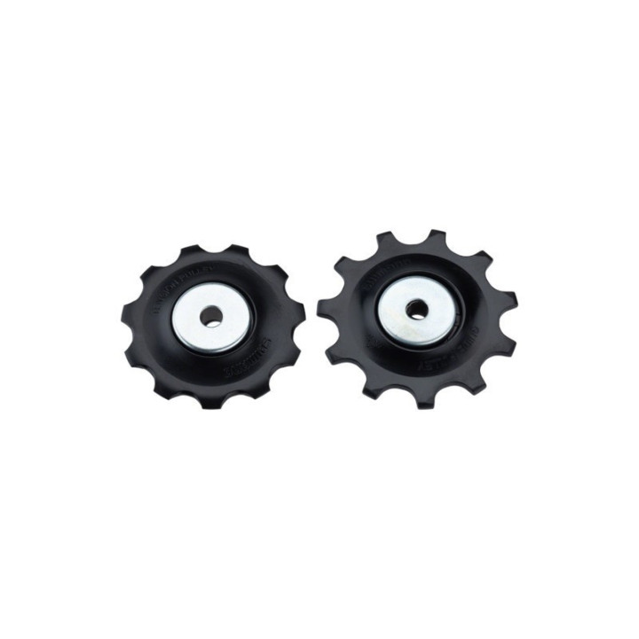 Role Schimbator Shimano RD-M6000-GS - Ghidare