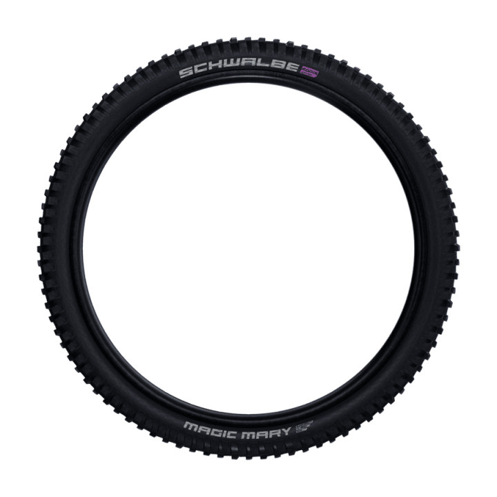 Cauciuc SCHWALBE Magic Mary Evo 29x2.60 TLE