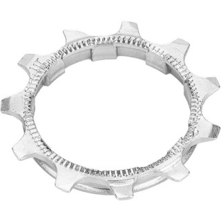 Pinion Shimano CS-HG50-8I 11T pentru 8 viteze