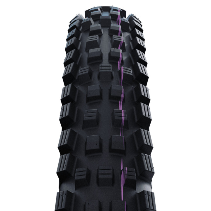 Cauciuc SCHWALBE Magic Mary Evo 29x2.60 TLE