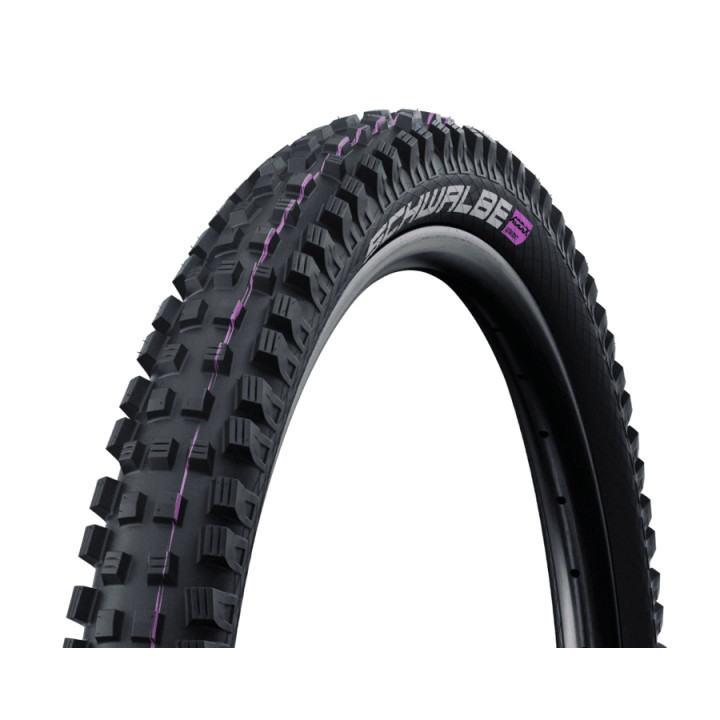 Cauciuc SCHWALBE Magic Mary Evo 29x2.60 TLE