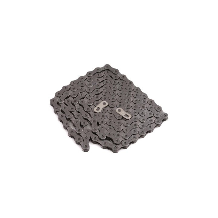 Lanț SRAM NX Eagle 12 Viteze 126 Zale PowerLock