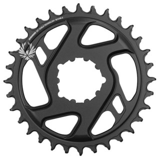 Foaie Angrenaj SRAM X-Sync 2 Eagle 34T Direct Mount