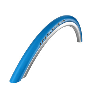 Cauciuc SCHWALBE Insider 700x23C Turbo Trainer Pliabil