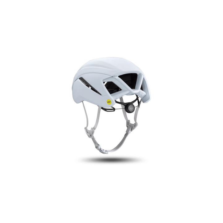 Cască SPECIALIZED S-Works Evade 4 Matte White