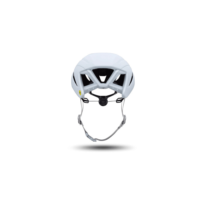 Cască SPECIALIZED S-Works Evade 4 Matte White