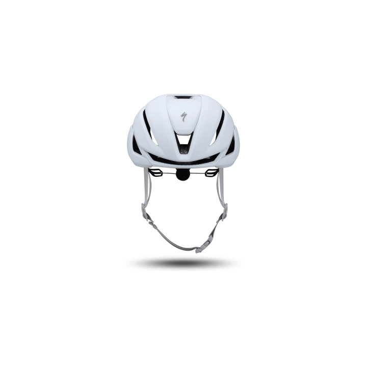 Cască SPECIALIZED S-Works Evade 4 Matte White