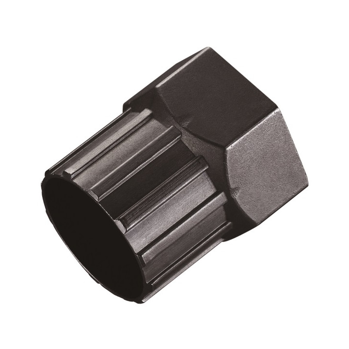 Cheie Shimano TL-FW30 Demontat Bloc Pinioane