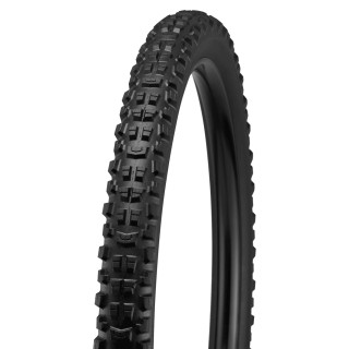 Cauciuc SPECIALIZED Cannibal Grid Gravity 29x2.40 TLR