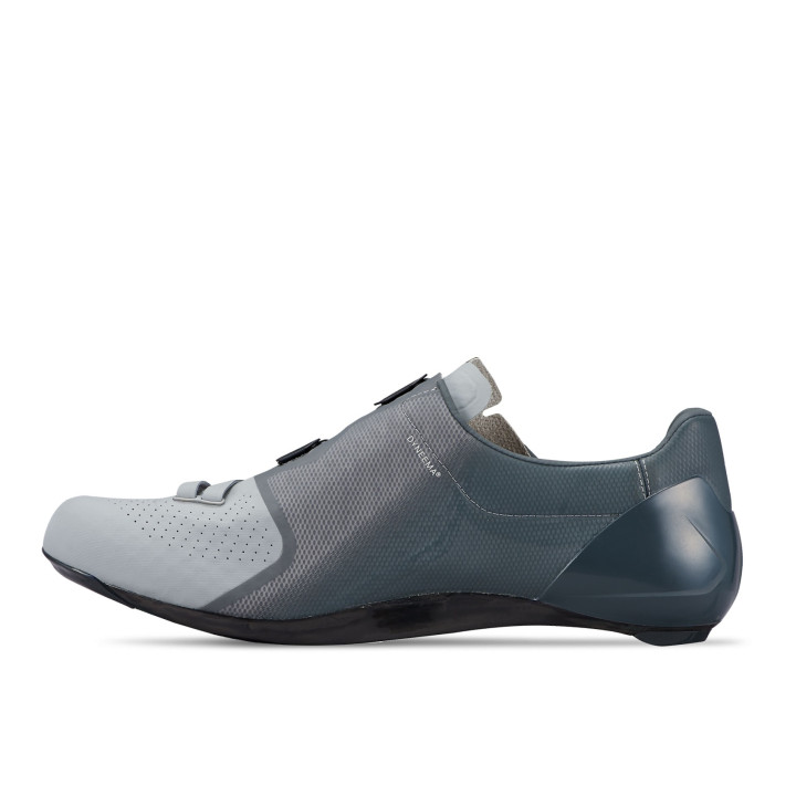 Pantofi Ciclism SPECIALIZED S-Works 7 Road