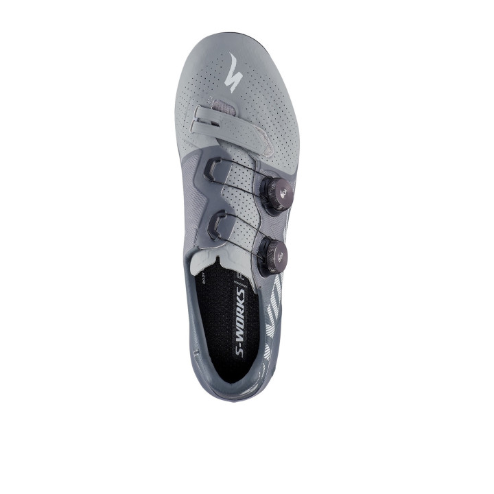Pantofi Ciclism SPECIALIZED S-Works 7 Road