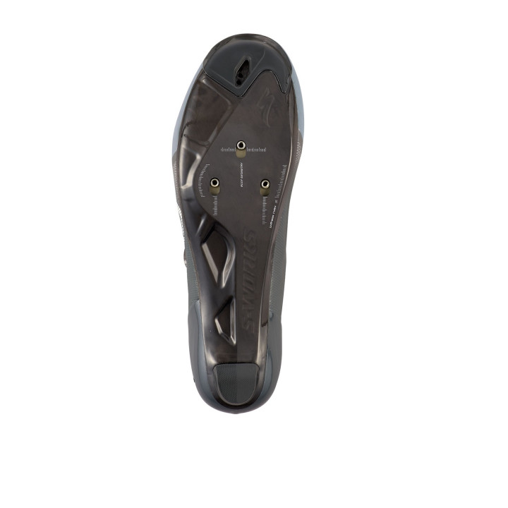 Pantofi Ciclism SPECIALIZED S-Works 7 Road