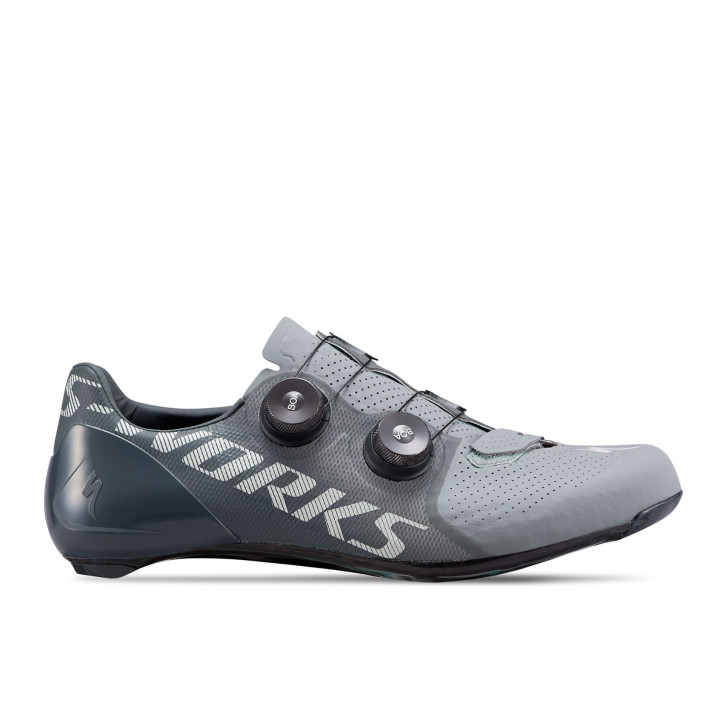 Pantofi Ciclism SPECIALIZED S-Works 7 Road