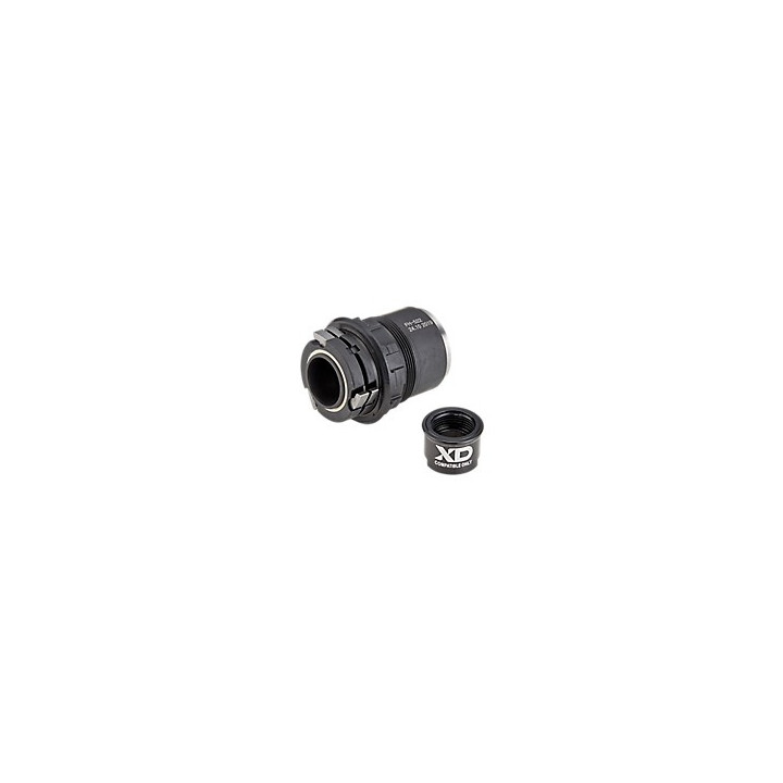 Caseta SPECIALIZED FHB FORMULA SRAM XD - FH-522