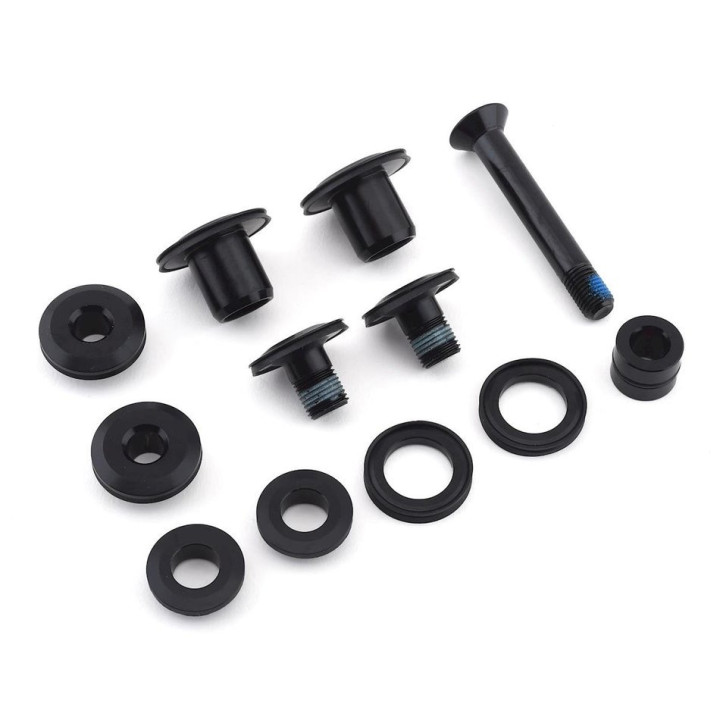 Kit Șuruburi Suspensie Spate SPECIALIZED SUB MY19