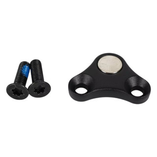 Senzor Viteza Disc SPECIALIZED Levo MY16 Magnet