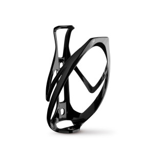 Suport Bidon SPECIALIZED Rib Cage II Black