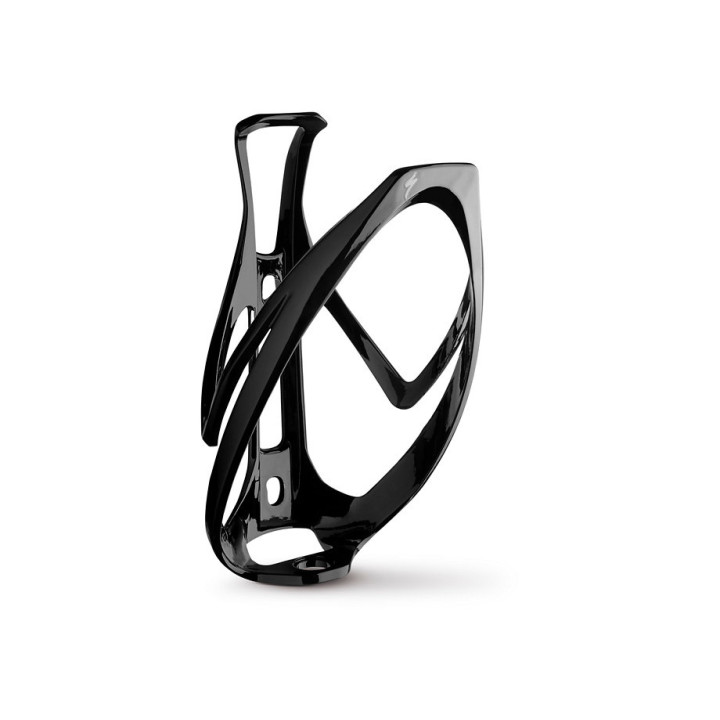 Suport Bidon SPECIALIZED Rib Cage II Black