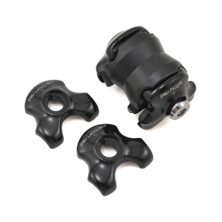 Prindere șa SPECIALIZED Anodized Pave Clamp 7+9mm