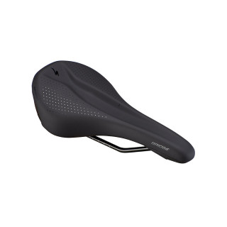 Sa SPECIALIZED Bridge Sport 155mm - Neagra
