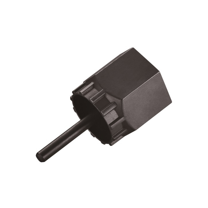 Cheie Shimano TL-LR15 demontare lock ring