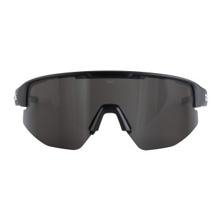 Ochelari Ciclism TSG Loam - Black