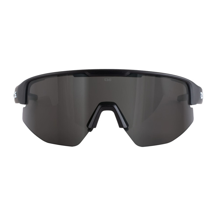 Ochelari Ciclism TSG Loam - Black