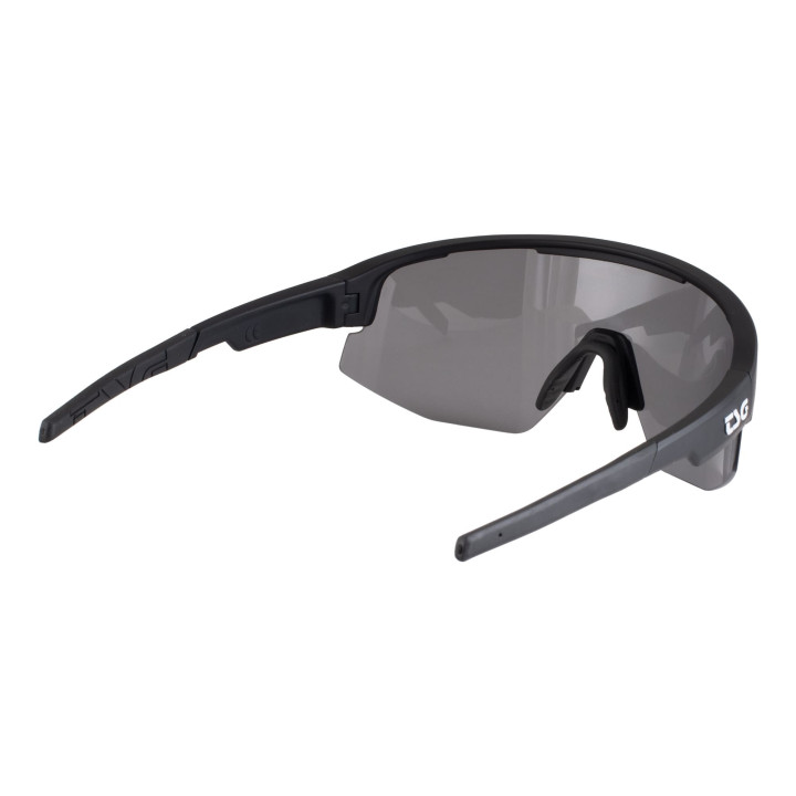 Ochelari Ciclism TSG Loam - Black