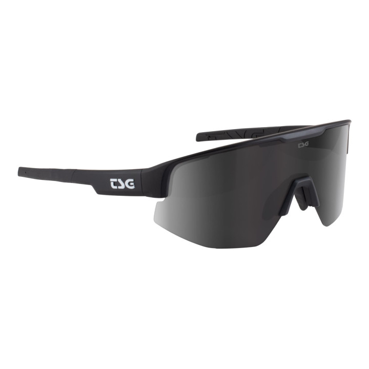 Ochelari Ciclism TSG Loam - Black