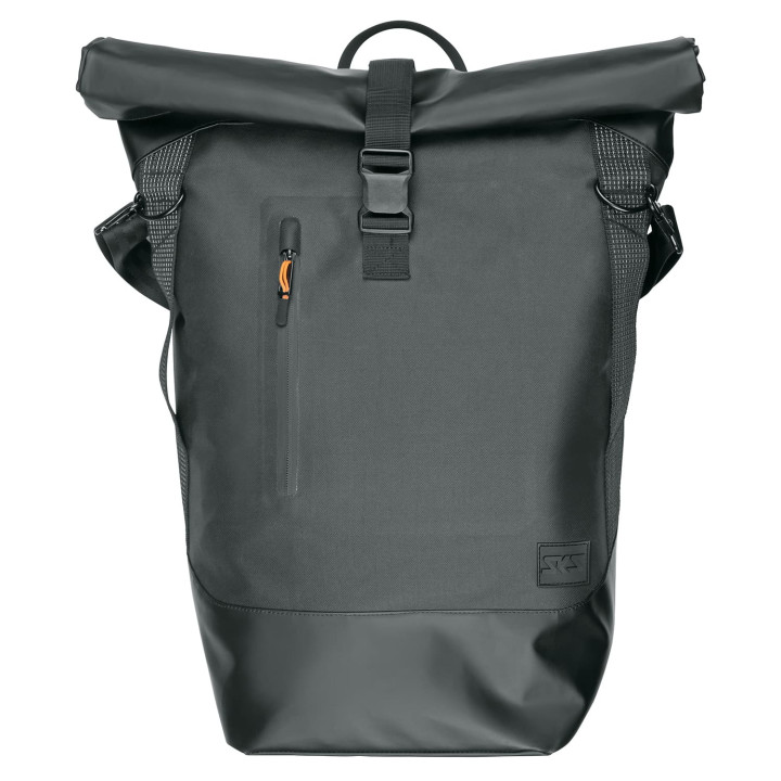 Geanta Portbagaj SKS Infinity Urban 20L - Black