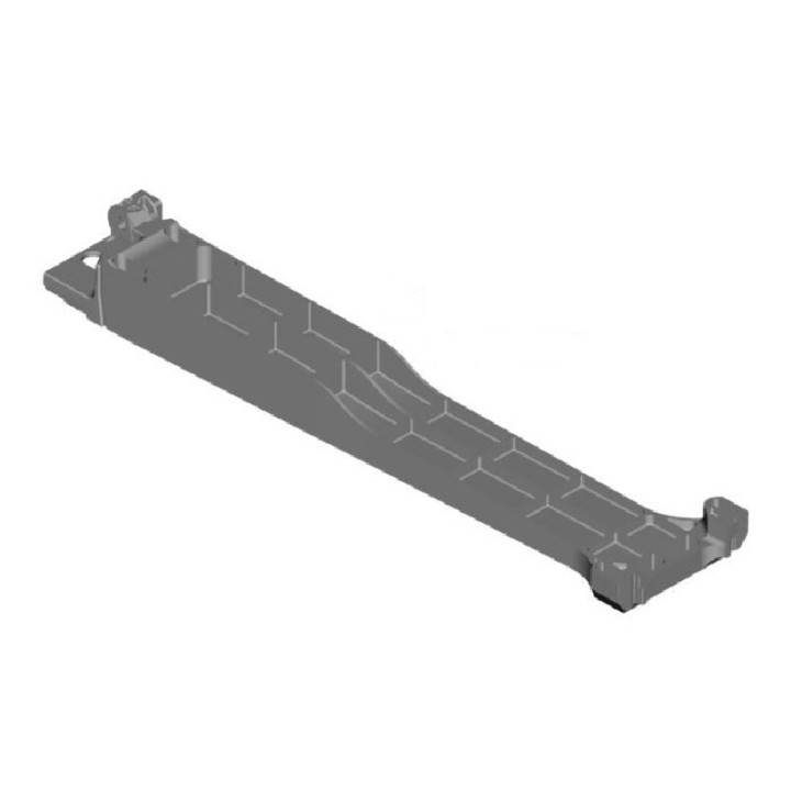 Scula Shimano TL-BME04 Poziționare Baterie