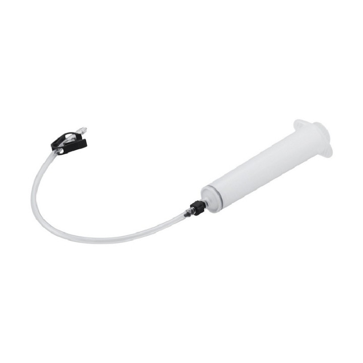 KIT Seringa Shimano TL-BR001 | Purgare Frâne