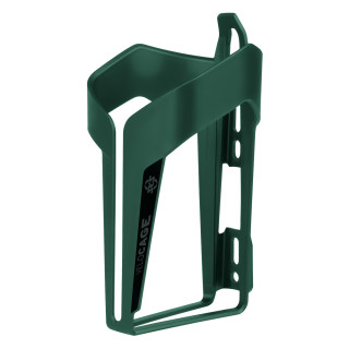 Suport bidon SKS Velocage Petrol Green