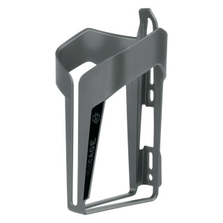 Suport bidon SKS Velocage Basalt grey