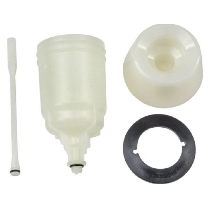 Palnie Shimano TL-BR002 PT. - Unealtă Service Frâne