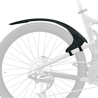 Aparatori Bicicleta SKS Mudrocker 27.5/29 - Set