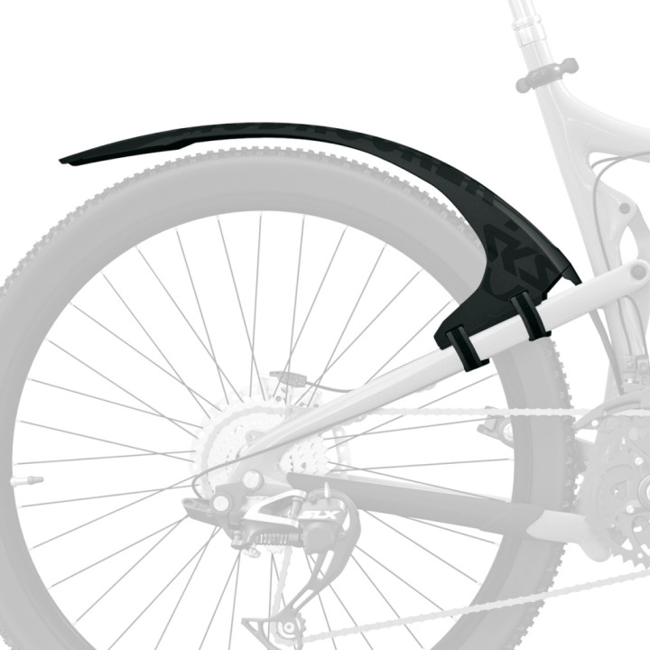 Aparatori Bicicleta SKS Mudrocker 27.5/29 - Set