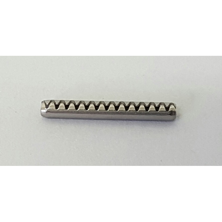 Cheie Shimano TL-ST0E pentru Maniță Schimbător