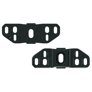 Aparatoare Bicicletă SKS Mudrocker 27.5/29 Față
