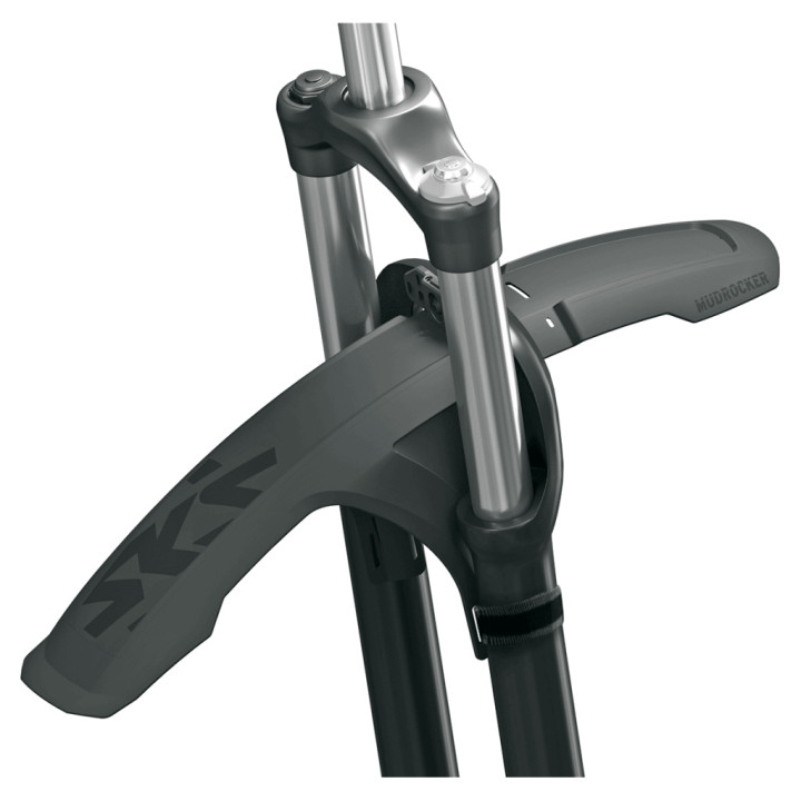 Aparatoare Bicicletă SKS Mudrocker 27.5/29 Față